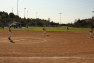 20120303103.jpg